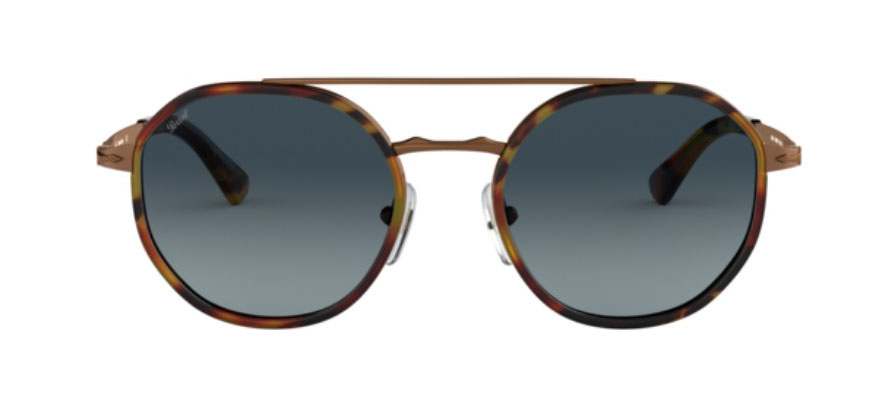 Persol 0038 2456S 1081Q8 (53)